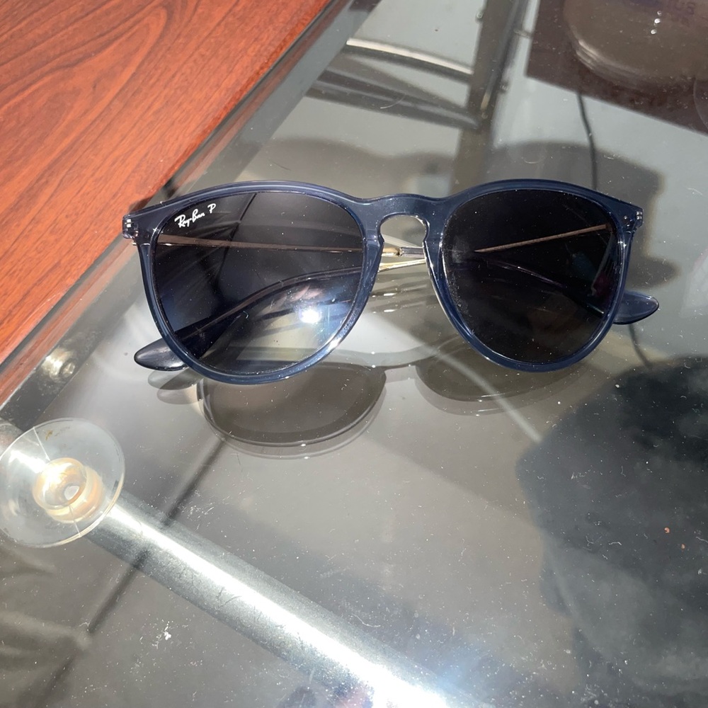 Raybans